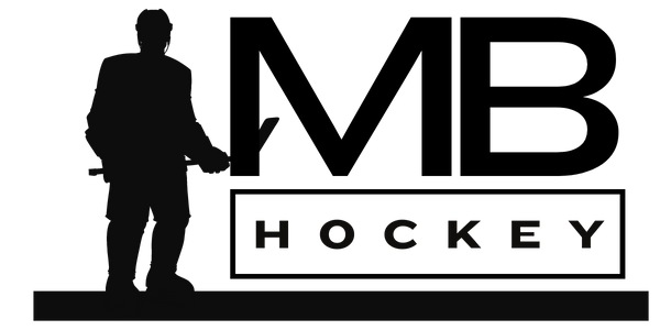 MB Hockey Services